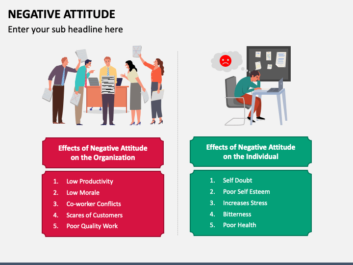 negative-attitude-in-the-workplace