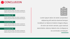 Economy of Bangladesh PPT Slide 15