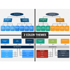 Page 220 - Business Templates for PowerPoint and Google Slides ...