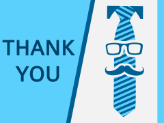 International Men's Day PPT Slide 17