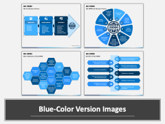 ISO 29990 PPT Combined