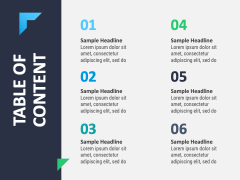 Staffing Agency Theme PPT Slide 2