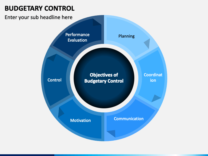 budgetary-control-powerpoint-template-ppt-slides