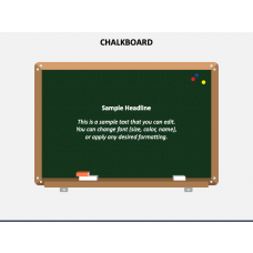 PowerPoint Templates, Graphics and Themes - PPT Slides | SketchBubble