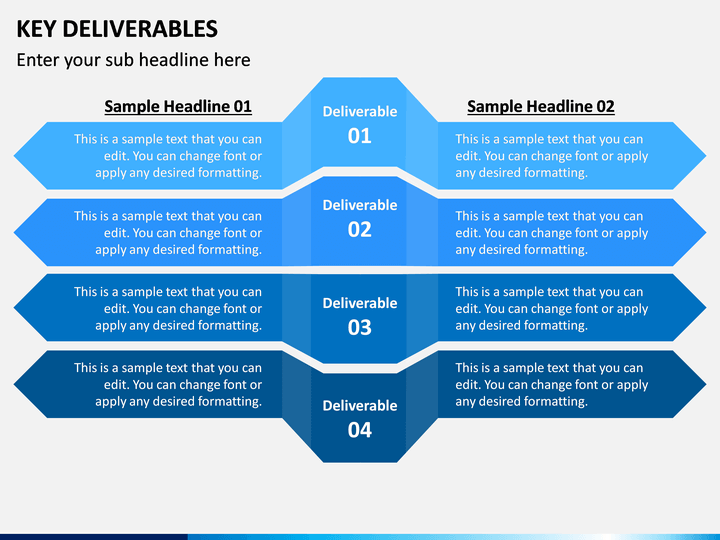 key-deliverables-powerpoint-template