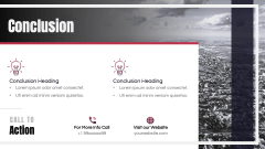 Brand Overview PPT Slide 13