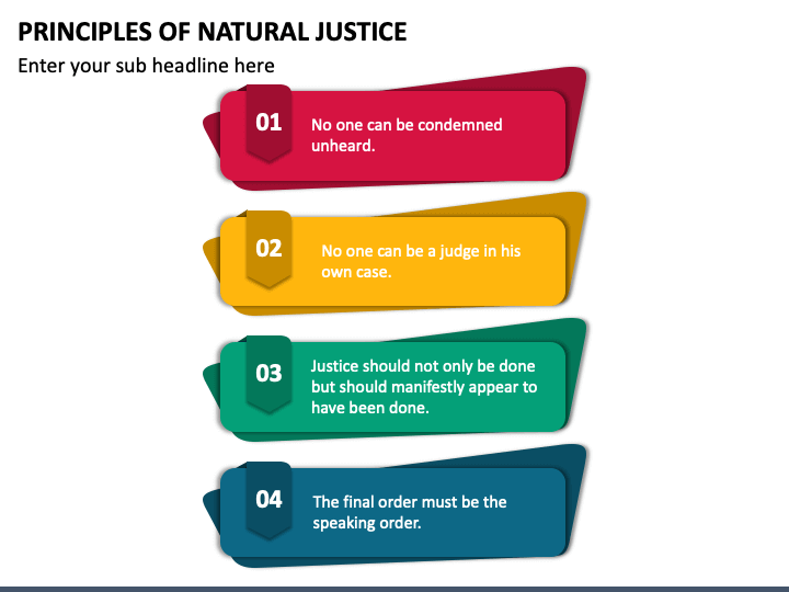 principles-of-natural-justice-powerpoint-template-ppt-slides