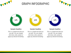 Brazil Independence Day PPT Slide 7