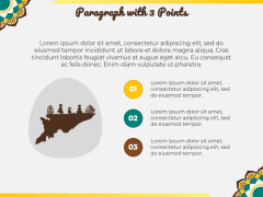 Odisha Foundation Day PPT Slide 11