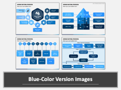 Home Buying Process PPT Combined