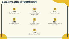 Pope Francis PPT Slide 10