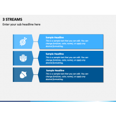 Page 167 - Editable Diagrams and Charts for PowerPoint and Google ...