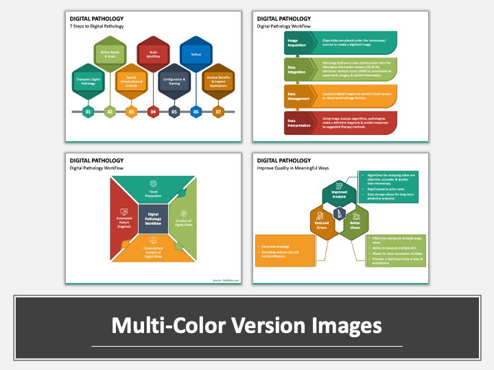 digital-pathology-powerpoint-template-ppt-slides
