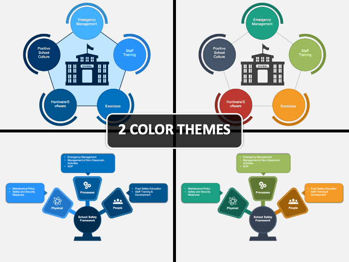 how-to-do-a-good-powerpoint-presentation-for-school-how-to-create-a