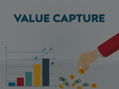 Value Capture Animated Presentation - SketchBubble