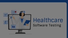 Healthcare Software Testing Animated Presentation - SketchBubble