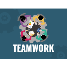 Page 2 Team Introduction Templates for PowerPoint and Google Slides