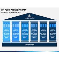 Page 250 - Editable Diagrams and Charts for PowerPoint and Google ...