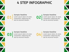 Jamaica Independence Day PPT Slide 6