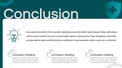Health Insurance App Pitch Deck PPT Slide 16