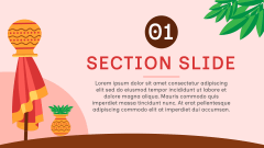 Gudi Padwa PPT Slide 3