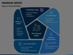 Financial Ratios Animated Presentation - SketchBubble
