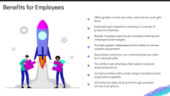 Fluid Workforce PPT Slide 9