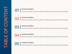 World Quality Day PPT Slide 2