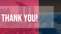 Case Study of Singapore PPT Slide 12