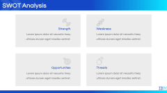 IBM Case Study PPT Slide 5