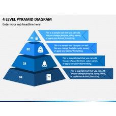 Page 83 - Editable Diagrams and Charts for PowerPoint and Google Slides ...