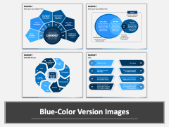 Darknet PPT Combined
