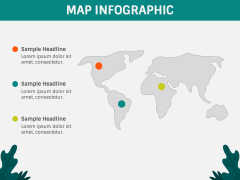 International Day of Rural Women PPT Slide 15