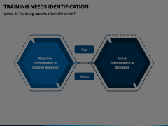 Training Needs Identification Animated Presentation - SketchBubble