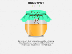 Honeypot PPT Slide 4