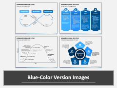 Organizational Life Cycle PPT Combined