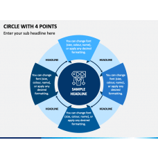 Page 31 - 550+ 4 Step Diagrams Templates for PowerPoint and Google ...