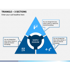 Page 7 - 350+ 3 Step Diagrams Templates for PowerPoint and Google ...