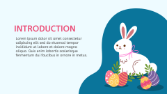 Pascuas PPT Slide 4