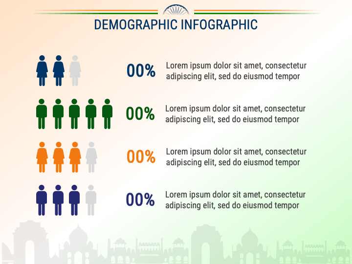 Free - National Unity Day PowerPoint Template and Google Slides Theme