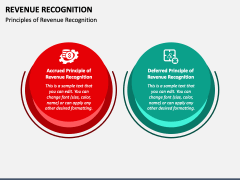 Revenue Recognition PPT Slide 2