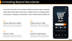 Amazon Case Study PPT Slide 10