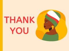 South African Heritage Day PPT Slide 15