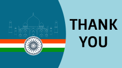 Pravasi Bharatiya Divas PPT Slide 16