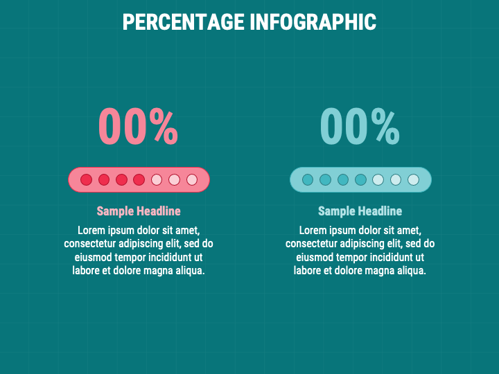 computer literacy presentation