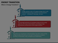 Energy Transition Animated Presentation - SketchBubble