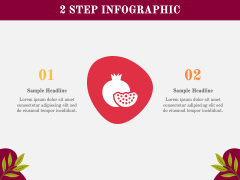 Yalda Night PPT Slide 5