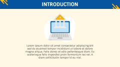 International Day of Banks PPT Slide 4