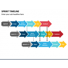 Page 8 - Timelines Templates for PowerPoint and Google Slides ...