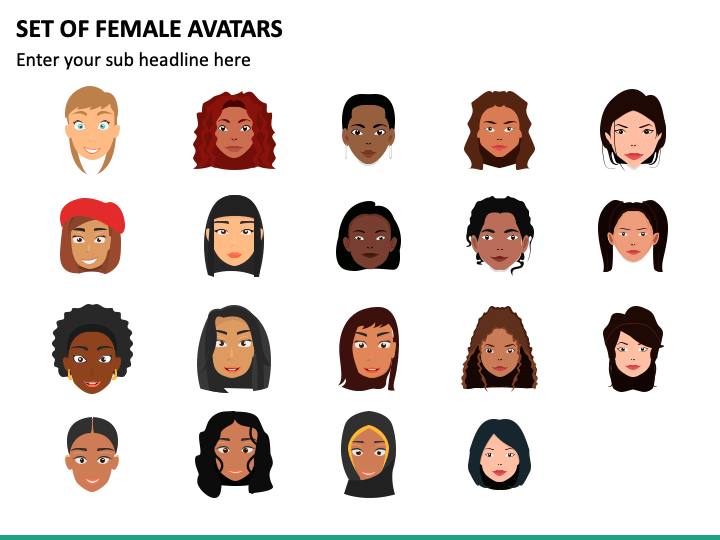 Máy Tính Biểu Tượng Nữ YouTube Người Phụ Nữ Avatar  người phụ nữ kinh  doanh png tải về  Miễn phí trong suốt Hành Vi Con Người png Tải về
